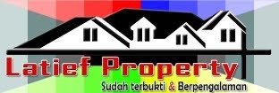 Jual-Beli-Sewa Properti Bekasi