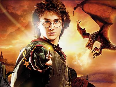 Harry+Potter+1.jpg