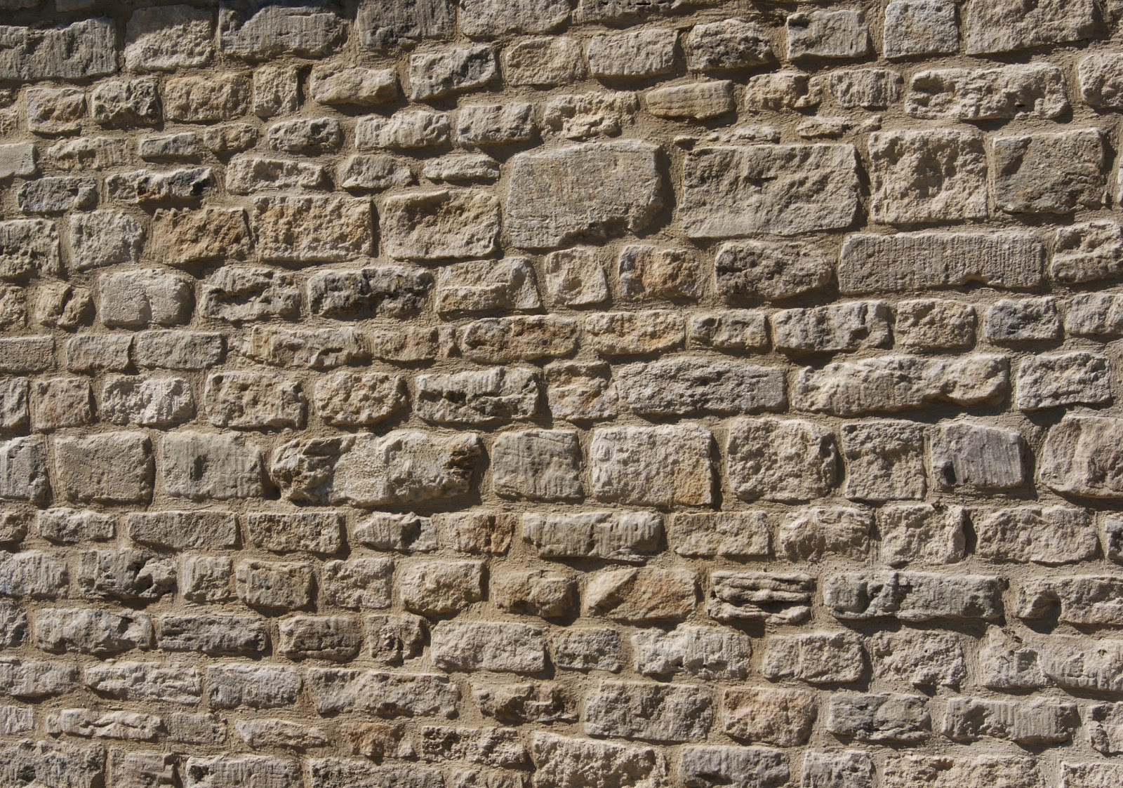 Reclamation Reclaimed Cotswold Stone