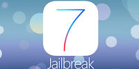 IOS 7 with Cydia images Cydia for iOS 7