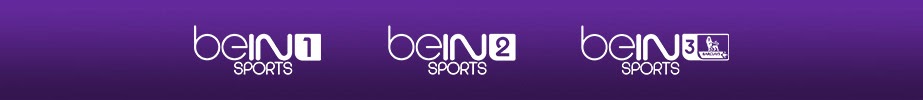 Live Streaming • BeIN Sports • Online TV • Sports Channel