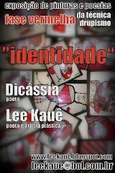 "IDENTIDADE"