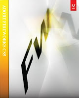 Download Adobe Fireworks CS5 Completo