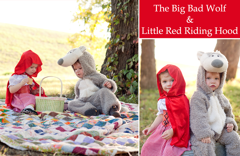 Recollections Photography Newborn Child Family Photographer Frisco