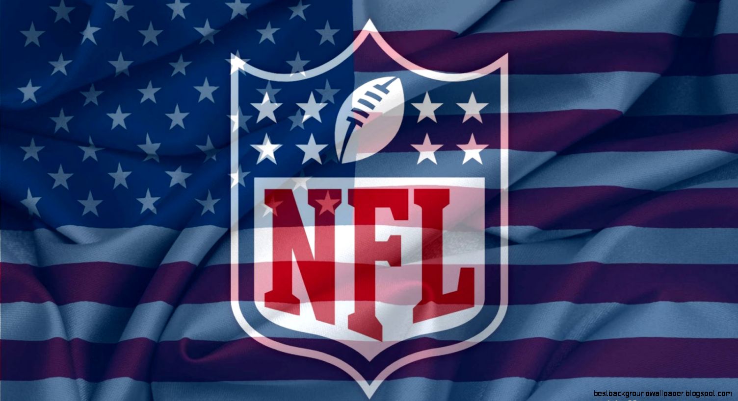 NFL 2012   Free Download NFL Football HD Wallpapers for iPad and NFL 2012   Free Download NFL Football HD Wallpapers for iPad and