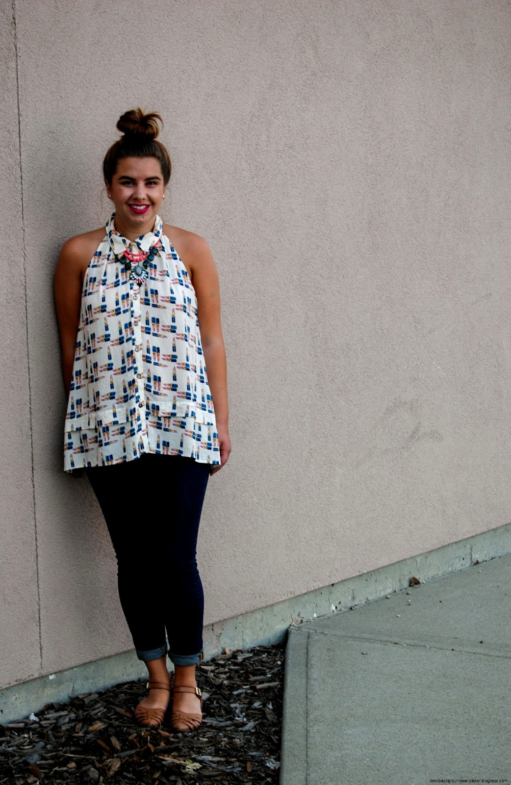 august 11 blog 4 august 11 blog 4