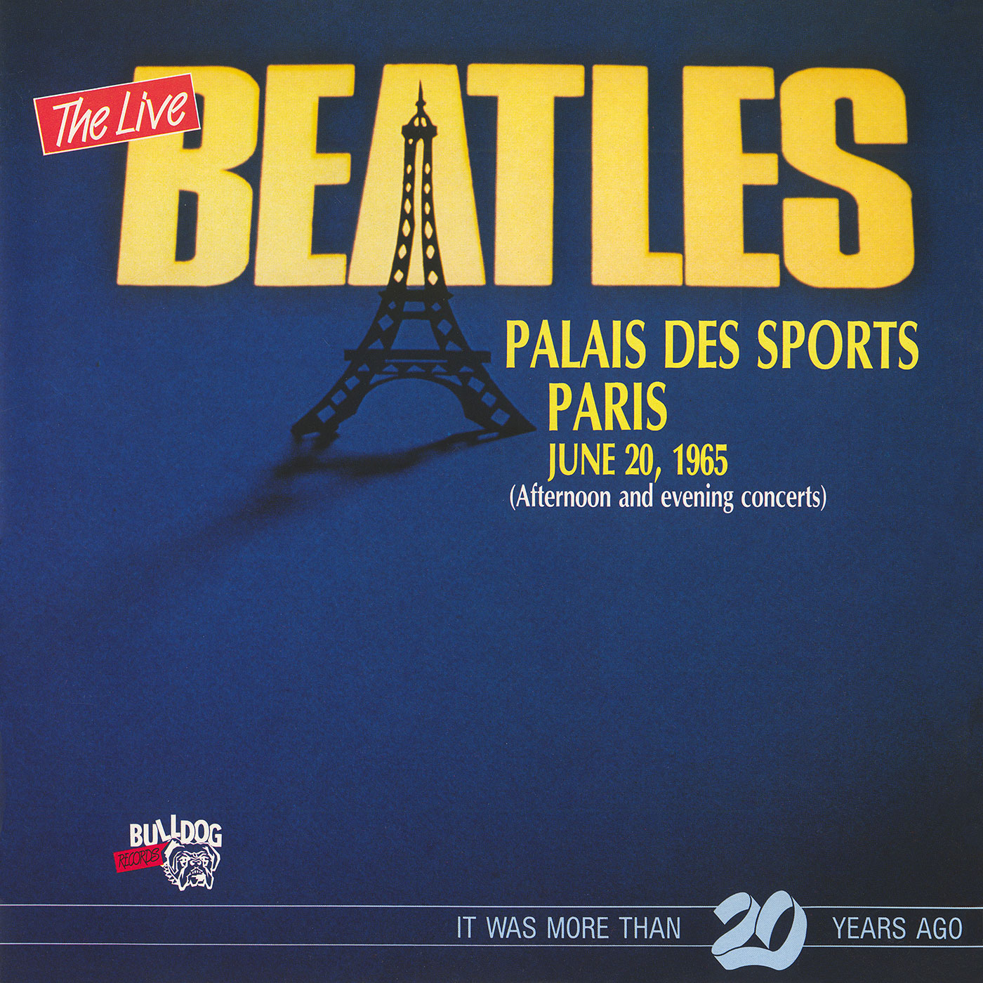 The%2BBeatles%2BLive%2Bat%2BPALAIS%2BDES