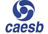 CAESB