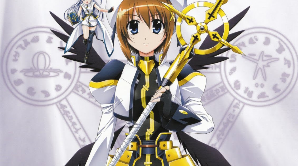 Acchan forever ! [Lời dịch] Snow rain Kana Ueda