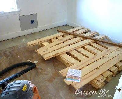 hardwood lumber refinish floors liquidators unfinished pine 5in went got sq ft
