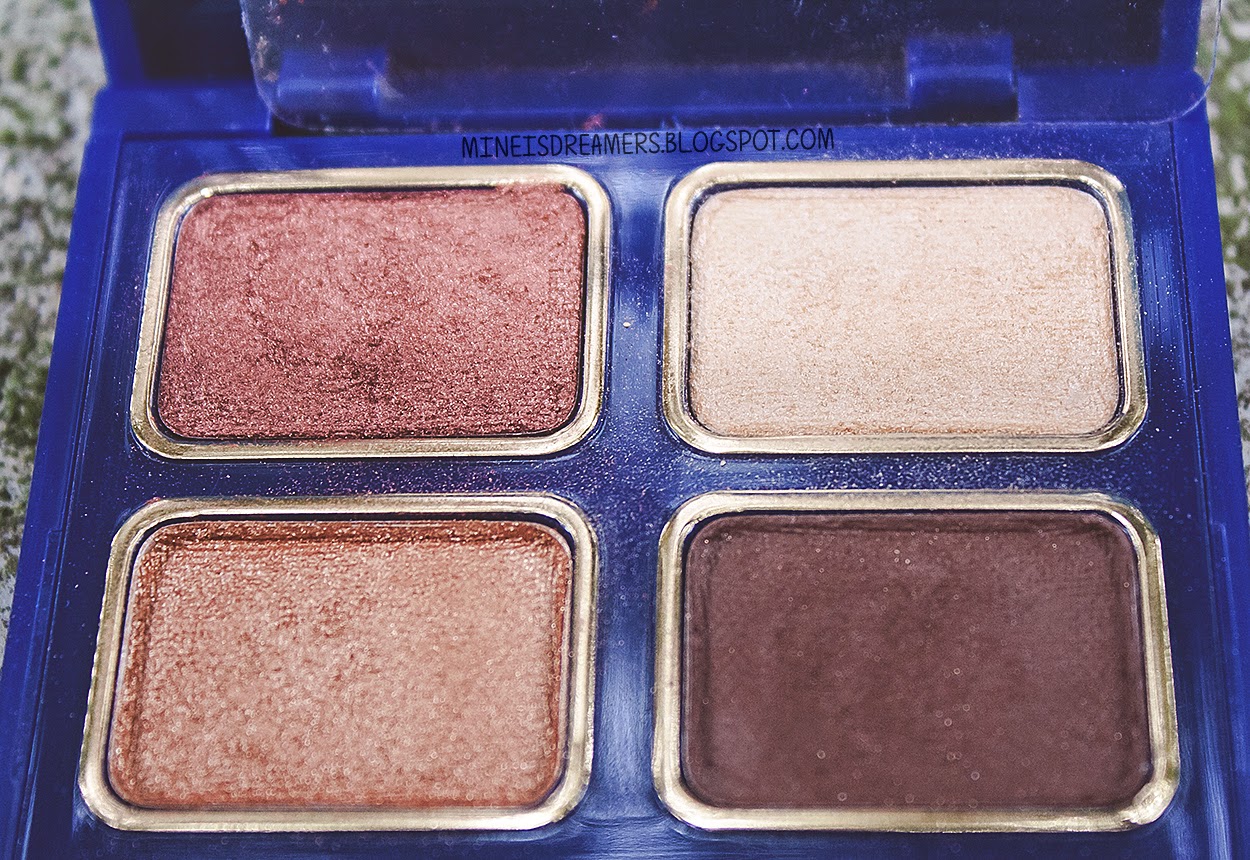 review inez color countour plus eyeshadow collection 05 review inez color countour plus eyeshadow collection 05