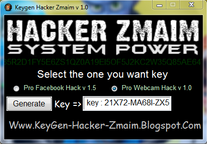 Pro Facebook Hack V 1 5 Rar