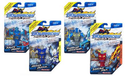 walgreens beyblades