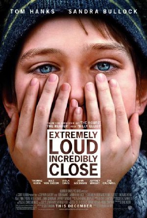 Thomas_Horn - Hành Trình Của Oskar Vietsub - Extremely Loud And Incredibly Close (2011) Vietsub Extremely+Loud+And+Incredibly+Close+%282011%29_PhimVang.Org