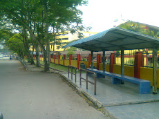 dEpAn sEKoLAH...xDA oRAnG