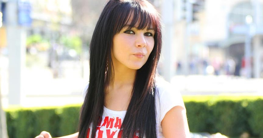IST EROTIKSTAR TAMARA JOYCE (19) SCHWANGER?