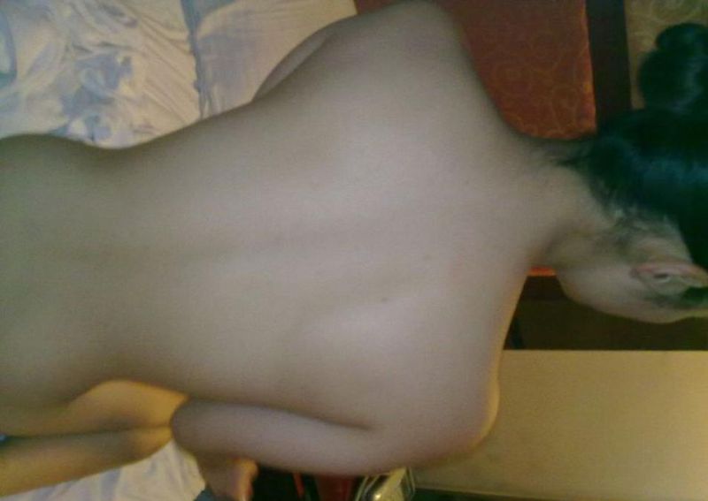 men fucked with strapon asian flight attendant fucking gif