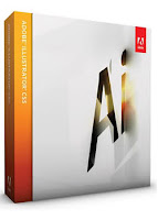 Download Adobe Illustrator CS5 Portable (Exclusivo) programas Download Adobe Illustrator CS5 Portable (Exclusivo)