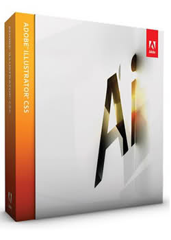 programas Download   Adobe Illustrator CS5   Portable (Exclusivo)