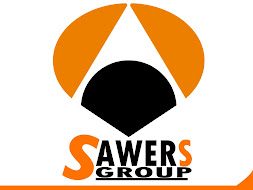Grupo Sawers