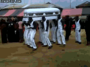 JY3XVUEFZE-c8R0qDWlVMQ2.gif