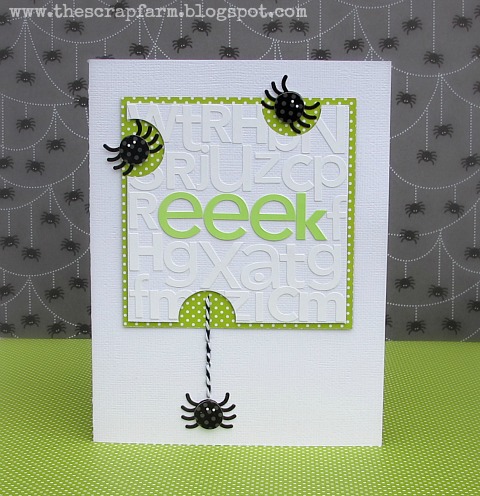 Google Celebrates Halloween With Doodle Game Assistant Interactions