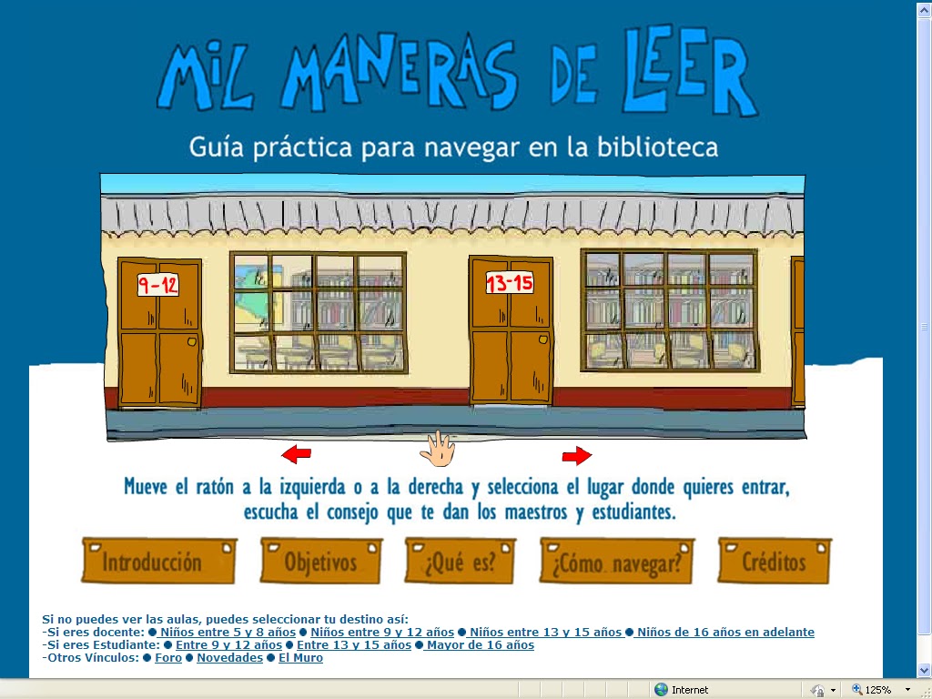 external image mil+maneras+de+leer-pag.bmp