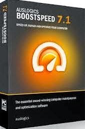 Download Auslogics BoostSpeed Premium 7.1.1.0 + Crack Terbaru 2014 Auslogics%2BBoostSpeed%2BPremium%2B7.1.1.0%2B%2B%2BCrack%2BTerbaru%2B2014 Download Auslogics BoostSpeed Premium 7.1.1.0 + Crack Terbaru 2014