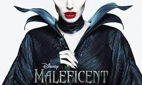 KUMPULAN FOTO DISNEY MALEFICENT 2014 Gambar Film Disney Maleficent Terbaru Lengkap