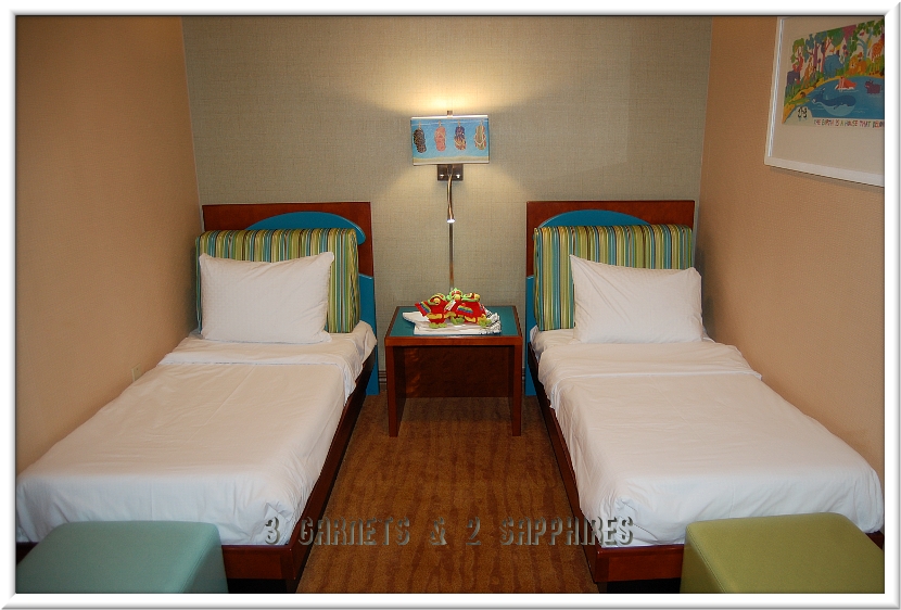 Hilton Hotel Beds Purchase Hilton Hotel Beds Purchase