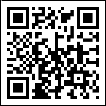 Näiden sivujen QR -koodi