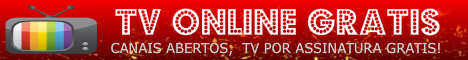 Assista TV Online