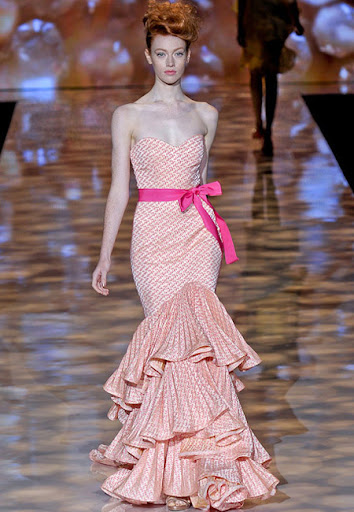       Badgley Mischka