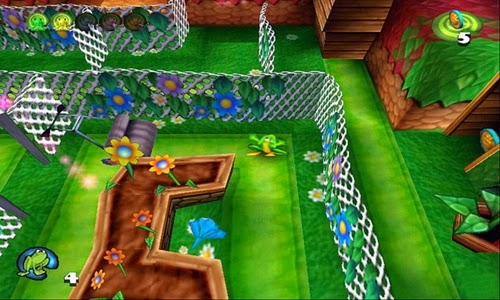 frogger 2 game play online frogger 2 game play online