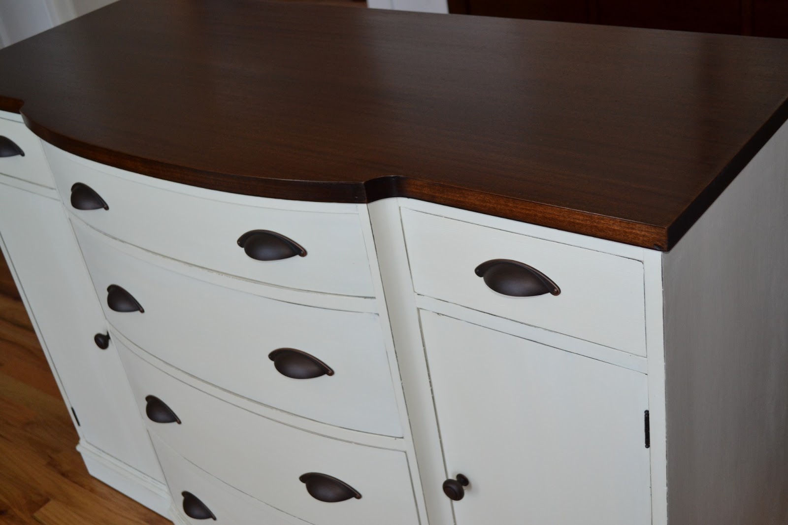 Upcycled Furniture For You by Wendy to Upcycled Furniture For