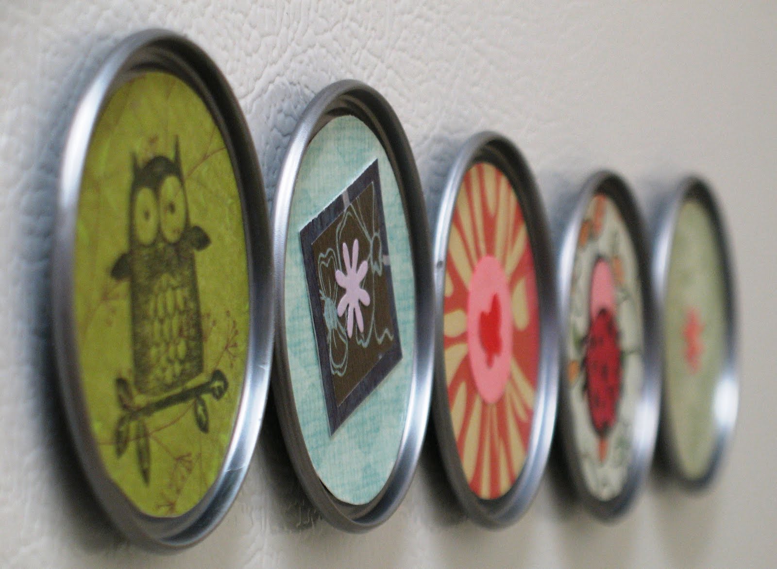 Grow Creative Blog Lid