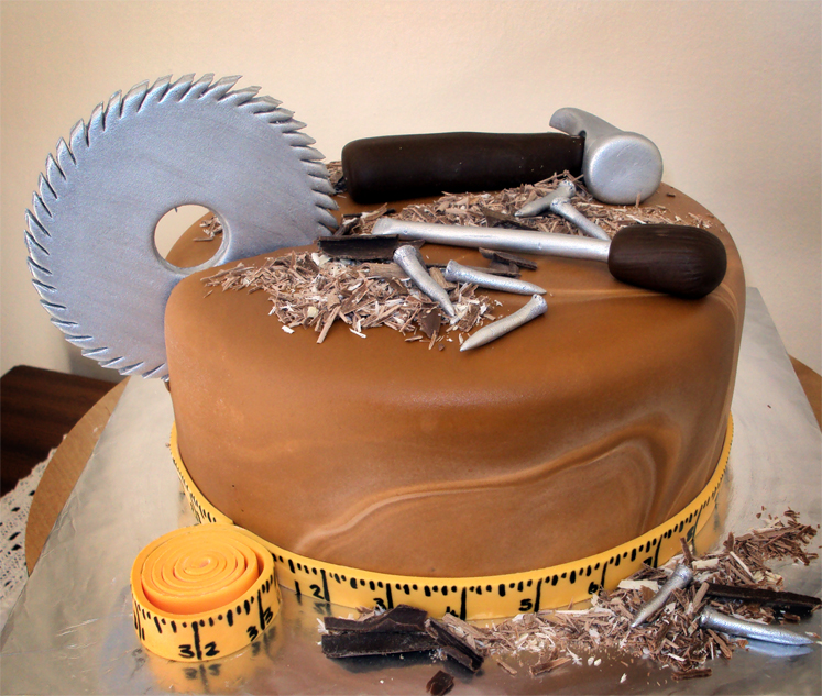 Woodwork-cake1.jpg