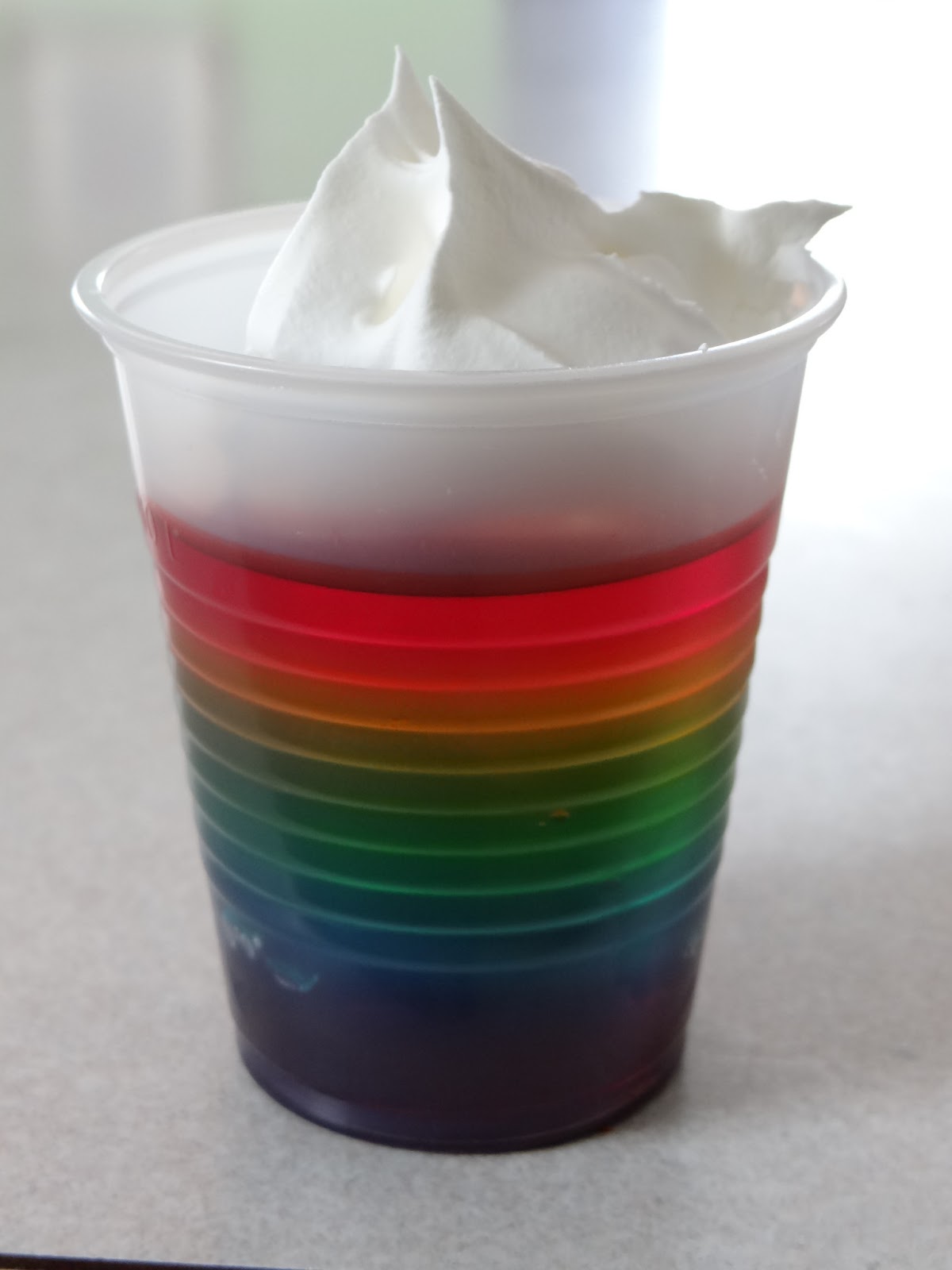 Because I Said So (and Other Mommyisms): 25 Fun Things to Do with Food  Coloring