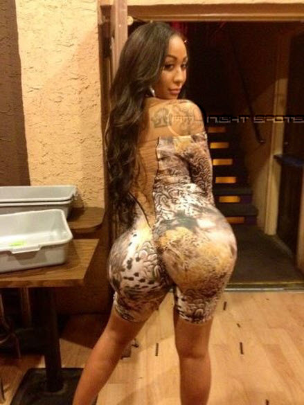 best free hookup sites that work high definiteen cell nudes