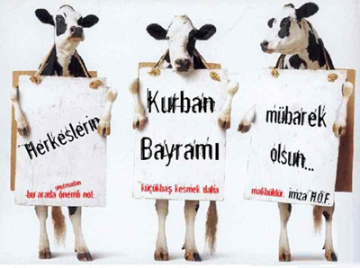 2015 tesettur modasi 2015 ilkbahar yaz modasi tesettur 2015 modasi basen eritme moda 2015 kurban bayrami ne zaman 2011 kurban bayrami tarihleri 2011 kurban bayrami tatil gunleri kurban bayrami ne zaman kutlanacak 2011 kurban bayrami kasimin