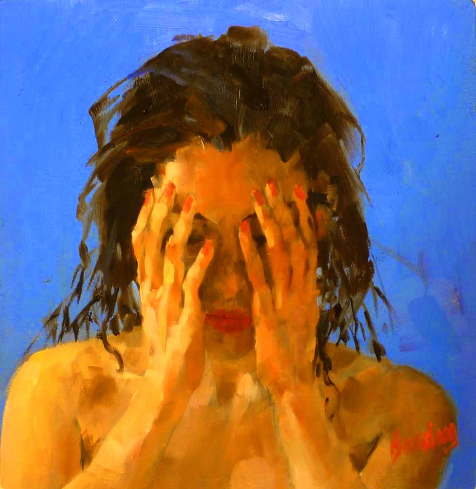 Muriel%2BBarclay%2BTutt'Art%40%2B(39)