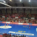 Portimão Arena recebe Supertaça Nacional de Futsal