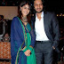 Ritesh Deshmukh & Genelia Fixed Marriage Date - February 4, 2012
