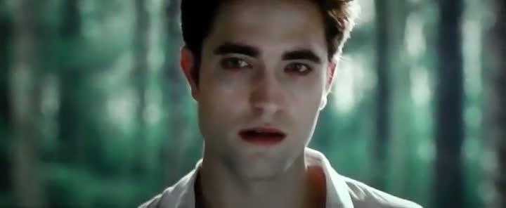 Screen Shot Of Twilight Breaking Dawn Part 2 (2012) English Movie 300MB Short Size PC Movie