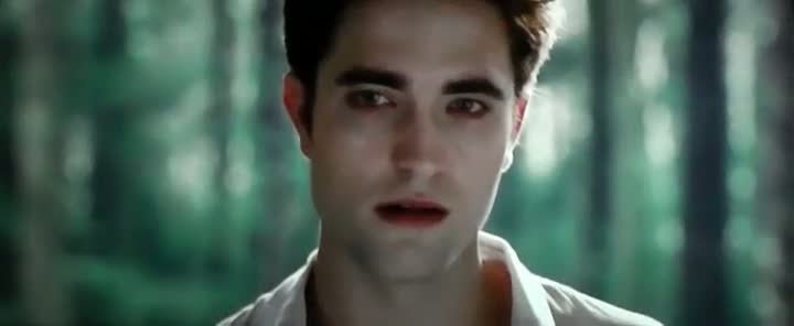 Twilight 4 Dual Audio 300mb Twilight 4 Dual Audio 300mb