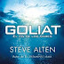 "Goliat" de Steve Alten