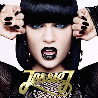 Download lagu Jessie J Flashlight Download (5.33 MB) - Free Full Download All Music