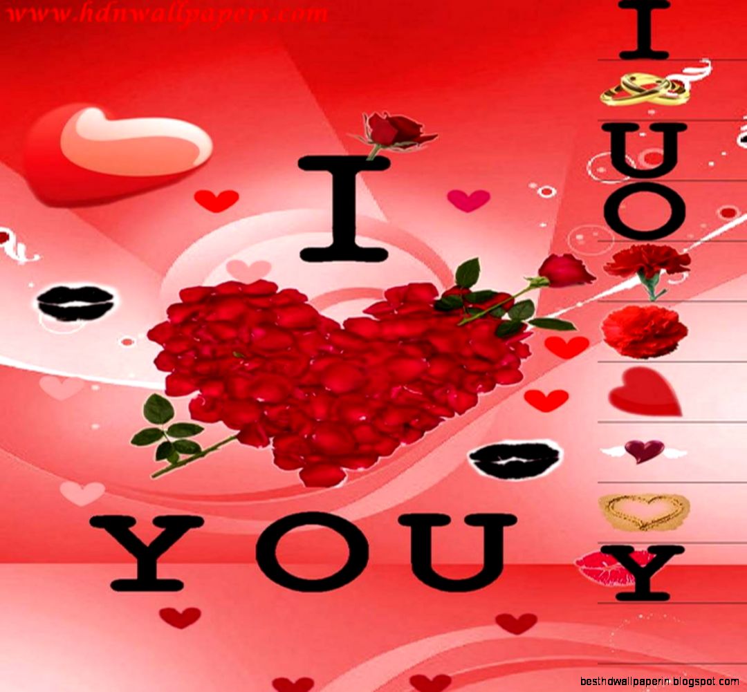 Sweet Love Wallpapers Wallpaper Cave Sweet Love Wallpapers Wallpaper Cave
