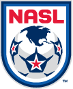 Hoy inicia la North American Soccer League con dos dominicanos