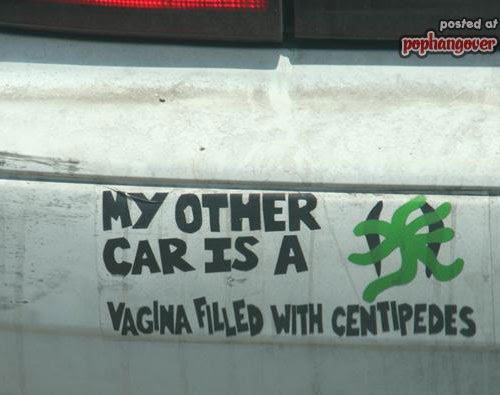 bumper%2Bsticker%2B5.bmp
